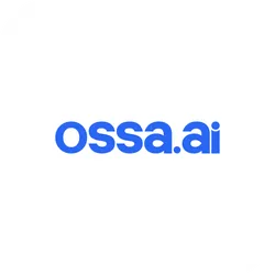 OSSA.AI icon