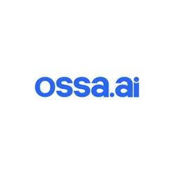 OSSA.AI icon
