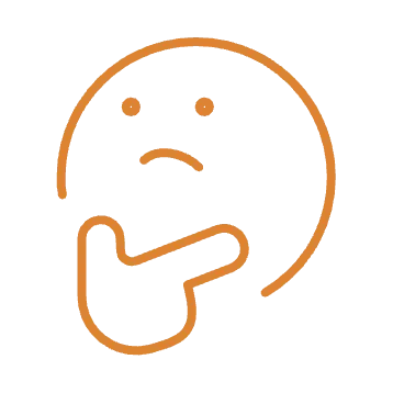 로컬디인_LocalD.In icon