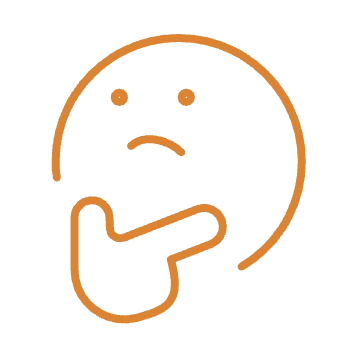 로컬디인_LocalD.In icon