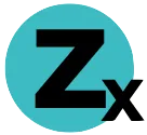 Zirkel Exchange icon