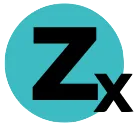 Zirkel Exchange icon