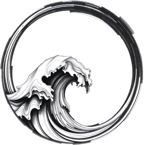 Jendrik Kretschmann icon