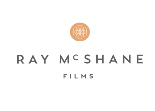 Ray McShane icon