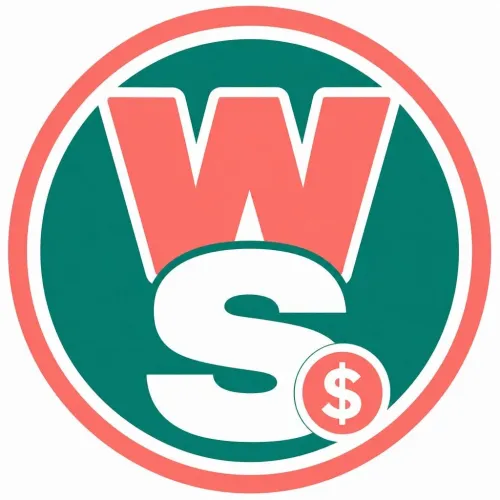 Freebies, Free Samples & Sweepstakes | WomenSavings icon