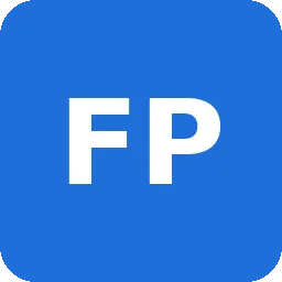 FishPredict — Prévisions des zones de pêche en mer jusqu’à J+3 icon