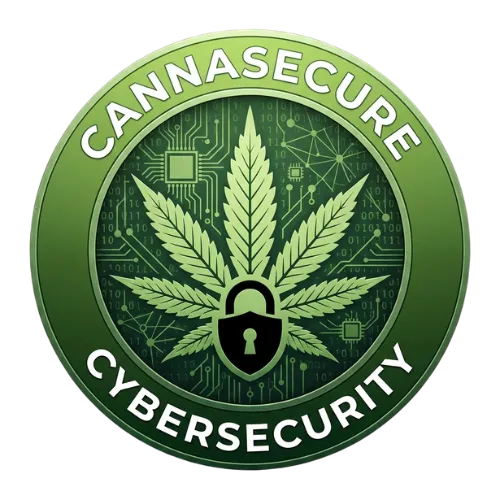 Canna Secure icon