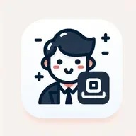 한글 무료설치 icon