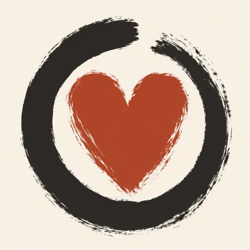 Big Heart  icon