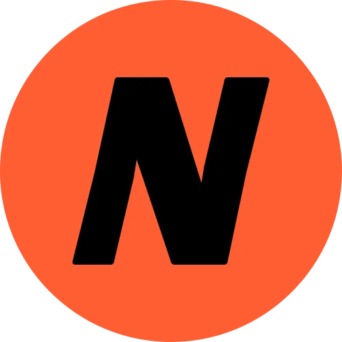 Naked Thoughts icon