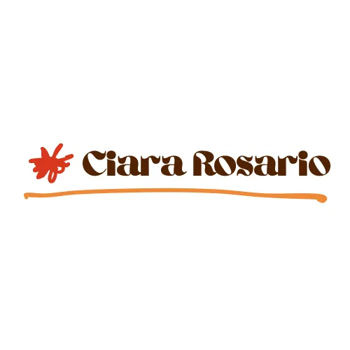 CiaraRosario icon