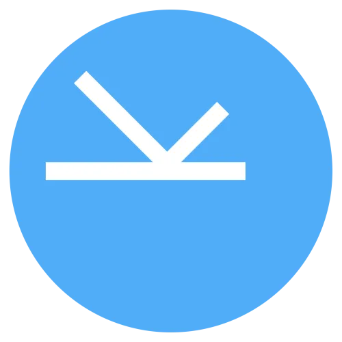 Công ty Phần mềm AgileViet (AgileViet Software) icon