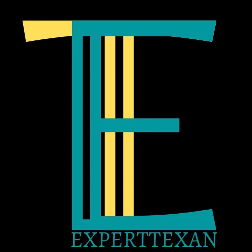 ExpertTexan icon