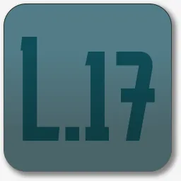 Lalita icon