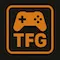 Time For Games icon