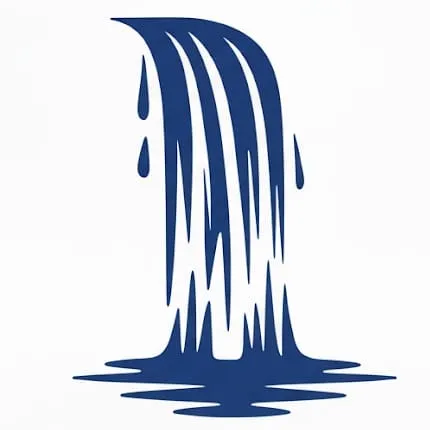 The Falls icon