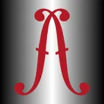 Fugue Foundation icon