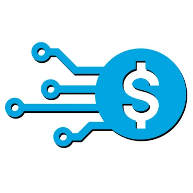 Tech for the Money icon