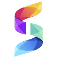 Scaleflex icon