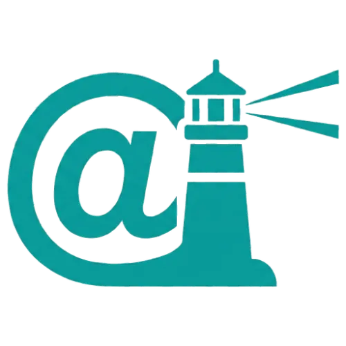 Ich werde Creator icon