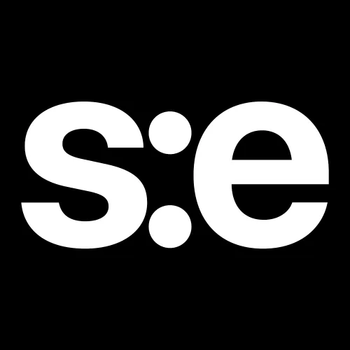 substance icon