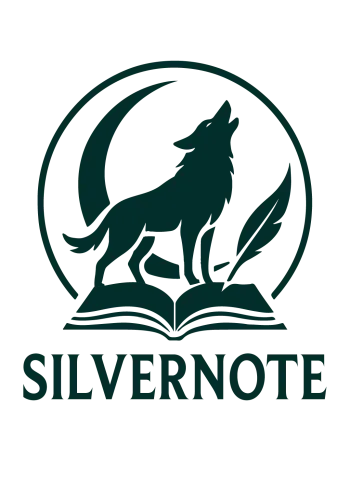 The Camp Beneath icon