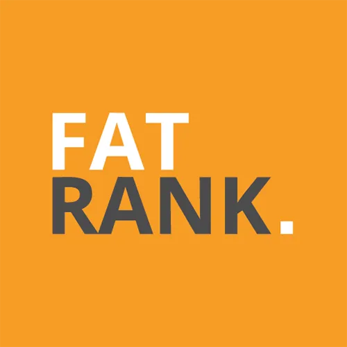 FatRank icon