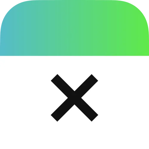 Amit Out of the Office icon