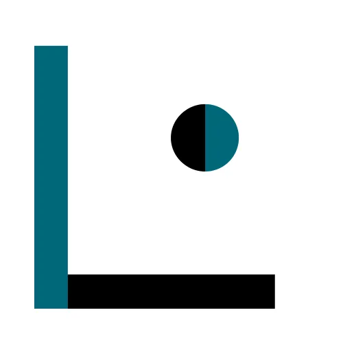 Layered icon
