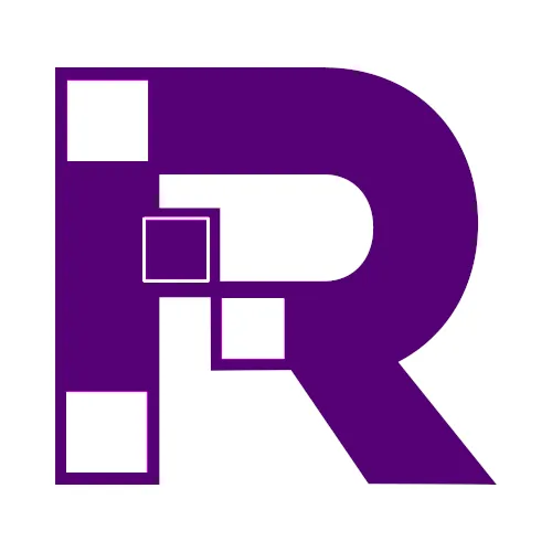 Relay, By We Distribute icon