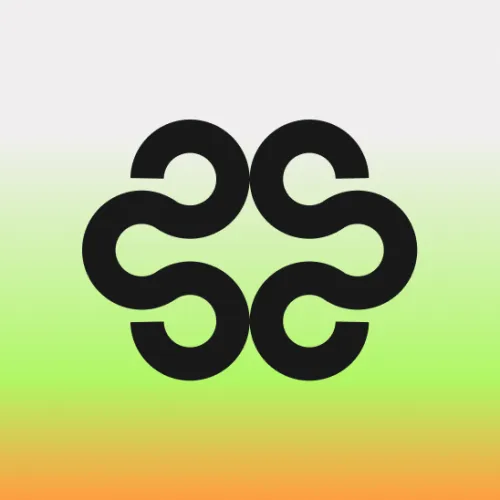 Shuffle Curiosity icon