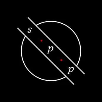 Several Problems Press icon