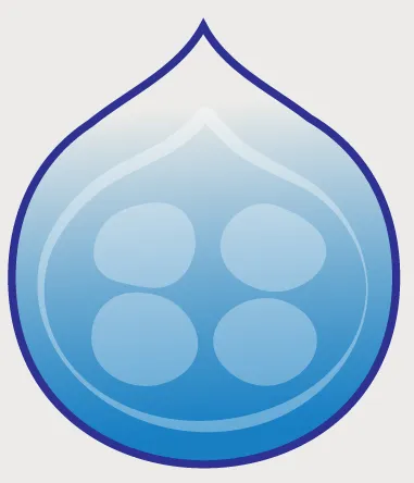 ソラノネ進化論 icon