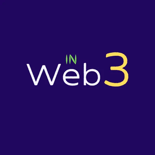 inWeb3 icon
