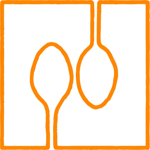 Spoonful icon