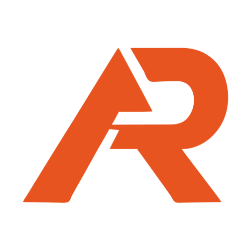 عرب رووت | ArabRoot icon