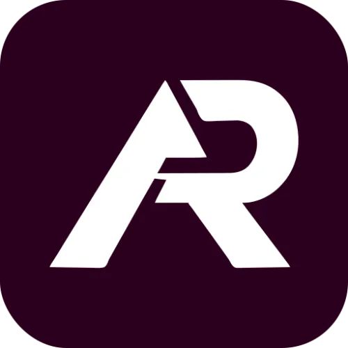 عرب رووت | ArabRoot icon