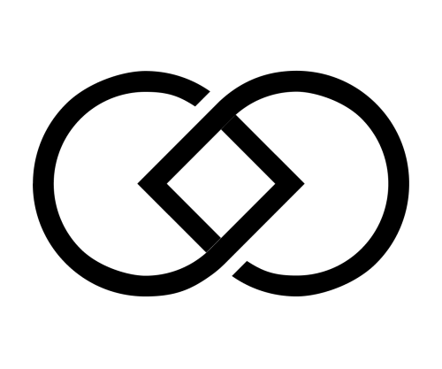 Clorient | Creative Service Thinking Partner icon