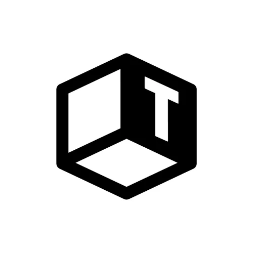 Tokyothèque icon