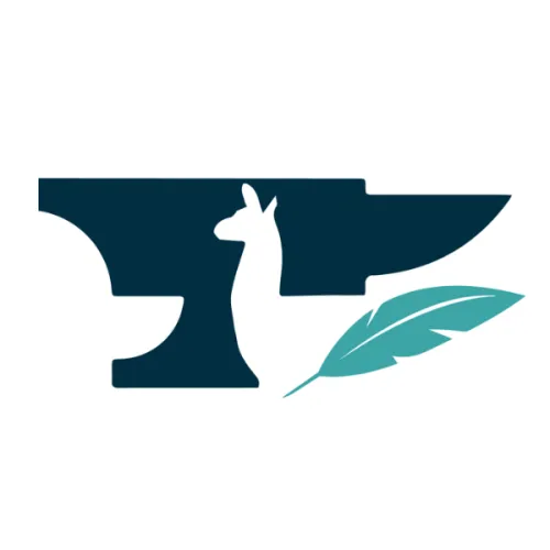 Self-Rescuing Princesses icon