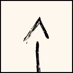 Elevate Membership icon