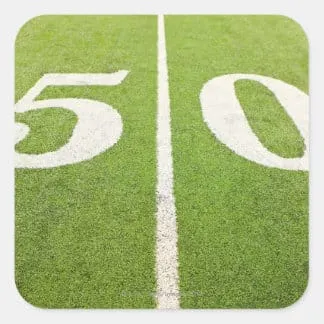 takethesnap.com icon