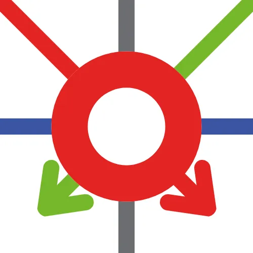Transit Ottawa icon