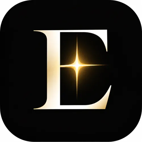Epiphany Code icon