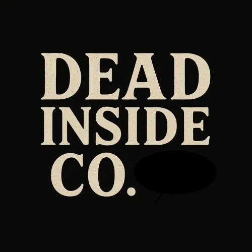 Dead Inside Co. icon