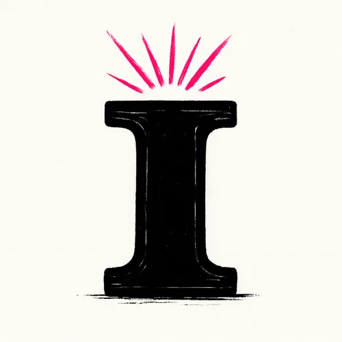 ImaginEconomy 🧠✨💰 icon