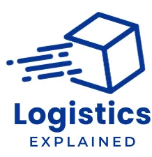 Logisticsexplained.com icon