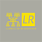 The Llewellyn Researcher icon