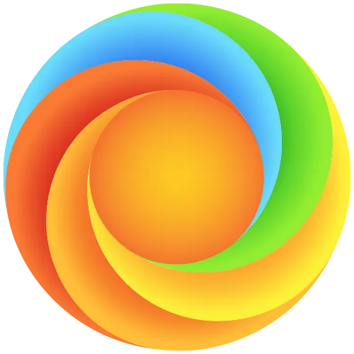 Found Soul Journal icon