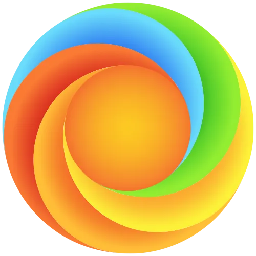 Found Soul Journal icon